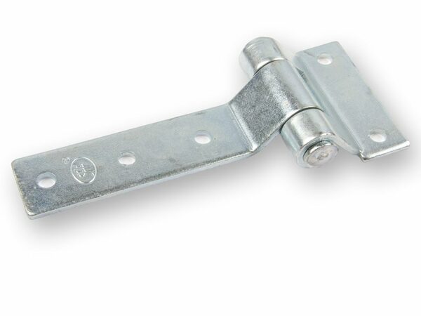 Pant bočnice s úchytem ZW-02.106, 141 mm SPP