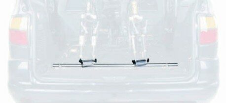 Nosič kol THULE, Indoor 592