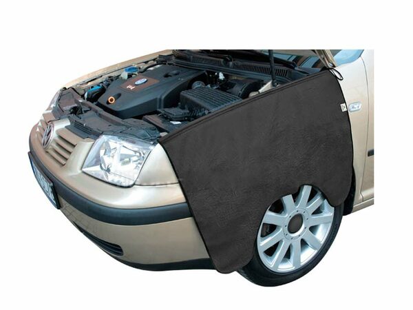 Ochranný potah SPECIALIST na blatník KEGEL