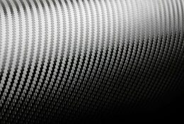 Dekorační folie 3D CARBON 50x150 cm