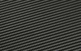 Dekorační folie 3D CARBON 50x150 cm