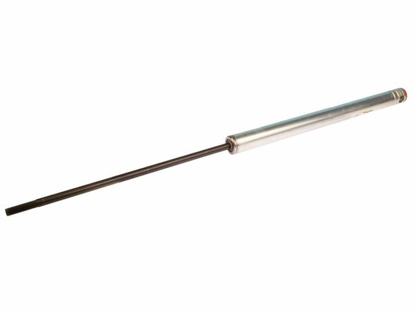Plynová vzpěra nájezdové brzdy, 87001413, KF30-A, NB PARTS
