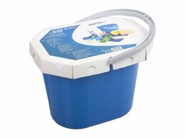 Balíček mytí a čištění