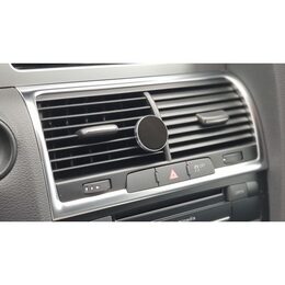 Magnetický držák telefonu 4 CAR