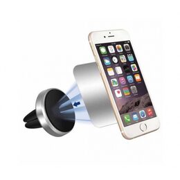 Magnetický držák telefonu 4 CAR