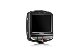 Kamera do auta LAMAX C3