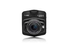 Kamera do auta LAMAX C7