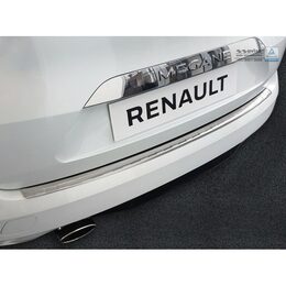 Ochranná lišta hrany kufru - Renault Megane IV Grandtour r.v. 2016->