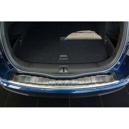Ochranná lišta hrany kufru - Renault Talisman Combi r.v. 2016->