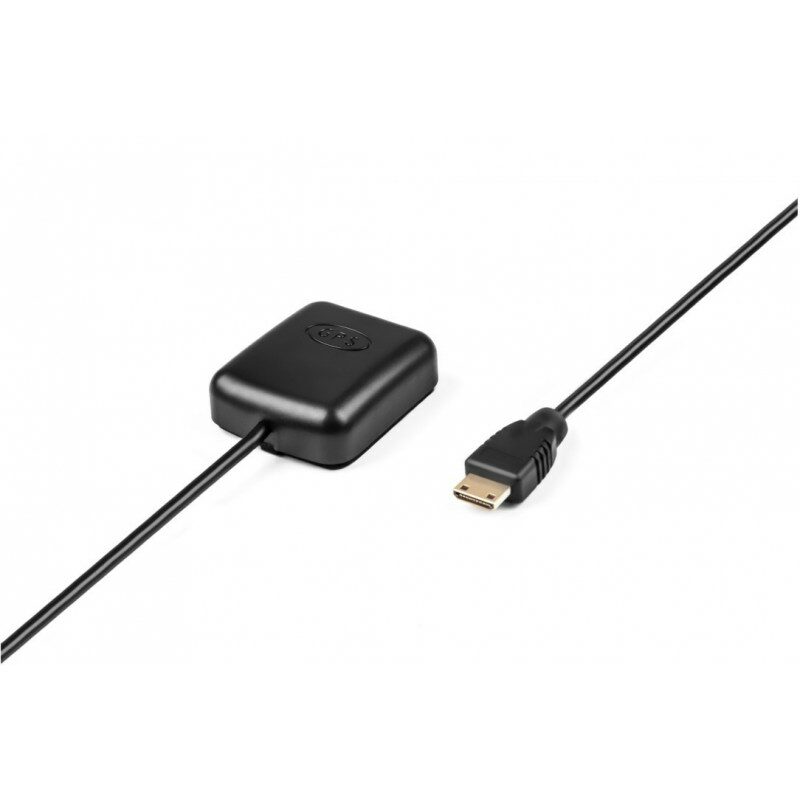 GPS Modul pro LAMAX C7