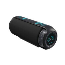 LAMAX Sounder SO-1 - bluetooth reproduktor