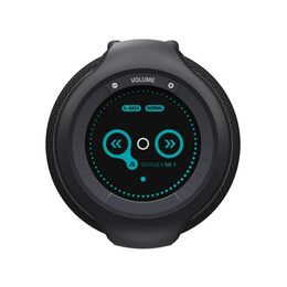 LAMAX Sounder SO-1 - bluetooth reproduktor