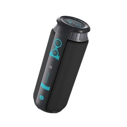 LAMAX Sounder SO-1 - bluetooth reproduktor