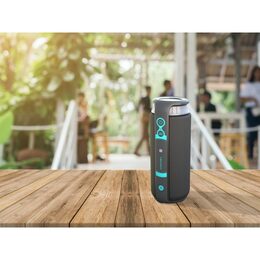 LAMAX Sounder SO-1 - bluetooth reproduktor