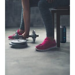 LAMAX Sounder SO-1 - bluetooth reproduktor