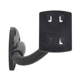 x GOOSENECK (235 mm) univerzální úchyt šroubovací