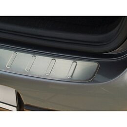 Ochranná lišta hrany kufru - Volkswagen Golf V r.v. 2003-2008