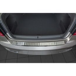 Ochranná lišta hrany kufru - Volkswagen Passat B8 Sedan r.v. 2014->