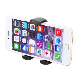 x Univerzální držák s přísavkou pro smartphony a phablety (58 - 84 mm)