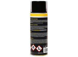 Čistič brzd bez acetonu STARLINE 300ml