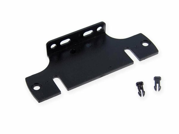 Držák pro poziční světla FT-017 a FT-018, FRISTOM