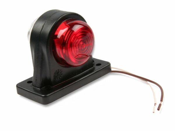 Poziční tykadlo W21.4Ž (264)