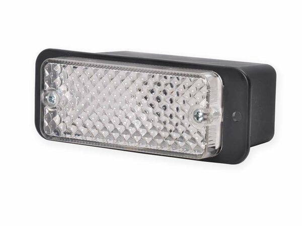 Couvací světlo W84 (701)
