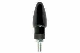 Ukazatel směru na moto ARROW LED