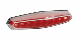 LED koncové světlo HIROX