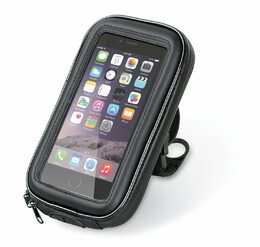Držák telefonu, navigace, PDA - QUICK FIX