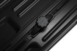 Střešní box Thule Force XT L černý aeroskin