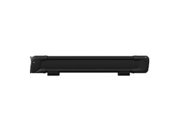 Nosič lyží 4 páry Thule SnowPack M Black 7324