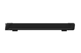 Nosič lyží 6 párů Thule SnowPack L Black 7326