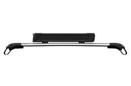 Nosič lyží 6 párů Thule SnowPack L Black 7326