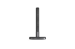 T-adaptéry Thule 889-6 pro Thule SnowPack