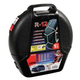 Sněhové řetězy R-12 vel. 120