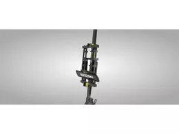 Nosič lyží na tažné zařízení BUZZ SKI RACK