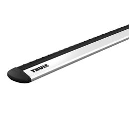 Tyče THULE 7113 WingBar Evo (127cm)