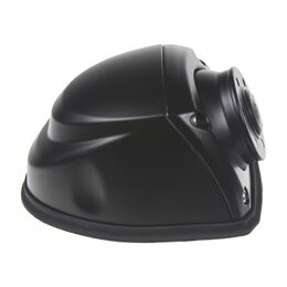 AHD 720P mini kamera 4PIN, s IR, PAL vnější