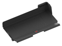 Qi indukční INBAY nabíječka telefonů VW Passat B8, Arteon