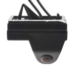 Kamera CCD, PAL do vozu Toyota Landcruiser 200