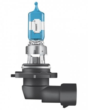 Autožárovky Osram HB3 12V 60W P20d NBL Next Generation 2ks +150%