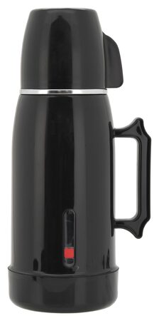 Varná konvice - termoska 12V 150W