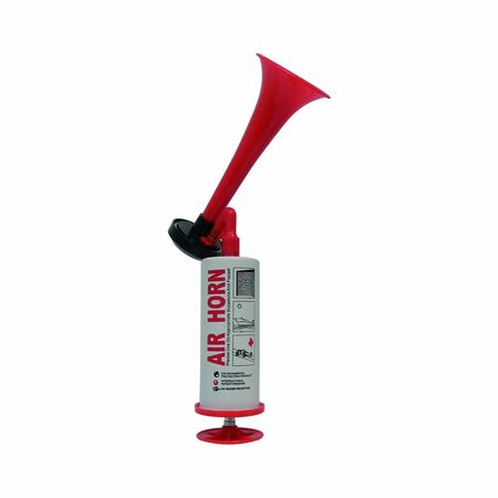 Ruční vzduchový klakson AIR HORN
