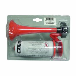 Ruční vzduchový klakson AIR HORN