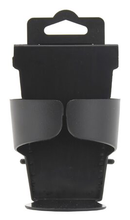 Držák nápojů / CAR