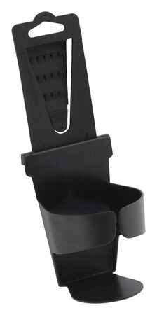 Držák nápojů / CAR