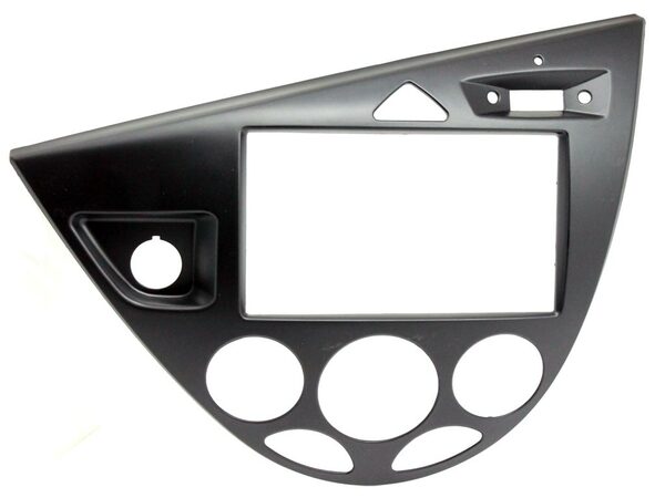 2DIN redukce pro Ford Focus 1998-2004
