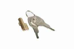 Zámek pro klouby LK-01 (vložka), MULTIPA