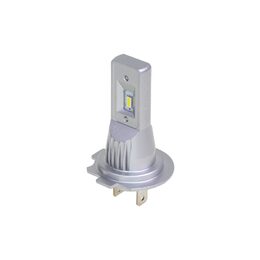 CSP LED H7 bílá, 9-32V, 4000LM